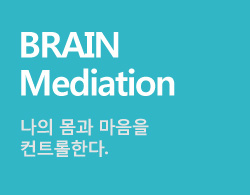 brain mediation